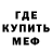 КЕТАМИН VHQ Aldair Orynbasar