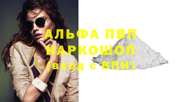 винт Нягань