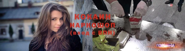 винт Нягань