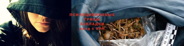 скорость Нязепетровск