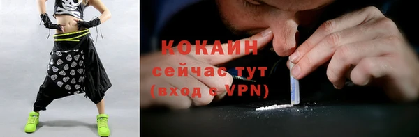 синтетический гашиш Няндома