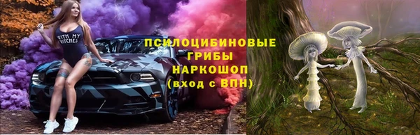 скорость Нязепетровск