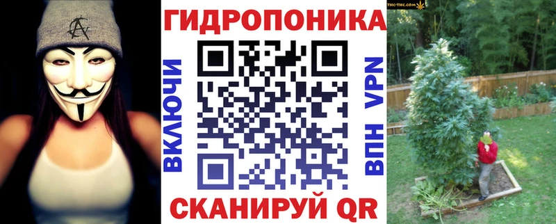 МАРИХУАНА план Лабытнанги
